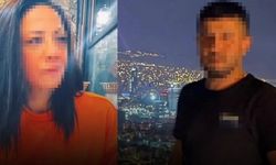 Kadınlar Gününde Dehşet! Genç Kız Hayatını Kaybetti, Anne Yaralandı
