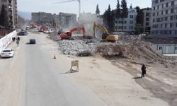 Kahramanmaraş Aksu TV Ekibine Çirkin Saldırı!
