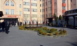 Kahramanmaraş Merkezli 6 İlde Dolandırıcılık Operasyonu!