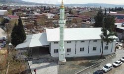 Kahramanmaraş Sanayi Esnafından Dayanışma Örneği