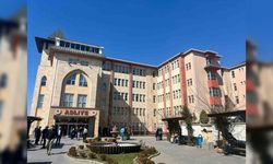Kahramanmaraş'ta 35 Kişinin Hayatını Kaybettiği Ezgi Apartmanı Davası Başladı!