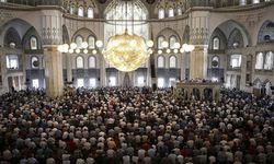 Kahramanmaraş'ta Ramazan Ayında Çeşitli Etkinlikler Vatandaşlarla Buluşacak