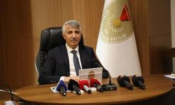Kahramanmaraş Valisi Ünlüer: “Yerel Suç Çetesi Çökertildi”