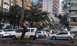 Kahramanmaraş’ta 19 Kişi Yaşamını Yitirmişti: Fazilet Apartmanı İçin Deprem Öncesi Verilen Rapor Ortaya Çıktı