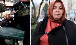 Kendisini Rahatsız Eden Adamı Döven Kadın Konuştu: Hak Ettiği Cezayı Verdim