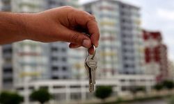 Kira Beyannamesi Verme Süreci Başladı! Gelir İdaresi Başkanlığı Merak Edilenleri Yanıtladı