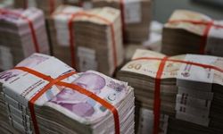 KOSGEB Desteklerinde Kahramanmaraşlı İşletmeler İlk Sırada Yer Aldı