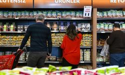 Marketlerde Yeni Dönem! Bu Ürünleri Bulundurmak Zorunlu Oldu