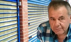 Mide Bulandıran Gerçek Ortaya Çıktı! Mahalle Sucusu, Yıllarca Çocukları İstismar Ederek Kayıt Altına Aldı