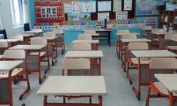 Milli Eğitim Bakanlığı Duyurdu: Okullara Seçim Tatili!