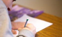 Milli Eğitim Bakanlığı'ndan Bir İlk! Ortak Sınavlarda Açık Uçlu Soru Dönemi Başlıyor