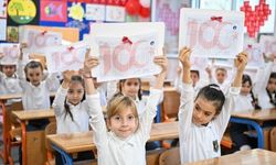 Milli Eğitim Bakanlığı Öğrenci Karnelerinde Değişikliğe Gidiyor!