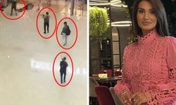 Moskova'daki Kanlı Saldırıda İftar Ayrıntısı!