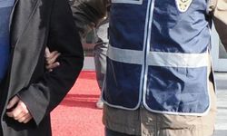 Ortaokulda 6 Öğrenciye Cinsel İstismarda Bulunan Müdür Yardımcısı Tutuklandı