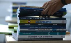 Özel Okullarda Ücretsiz Ders Kitapları Zorunlu Olacak