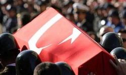 Pençe-Kilit Operasyon Bölgesinde Saldırı Girişimi: 1 Asker Şehit Oldu, 4 Asker Yaralandı!