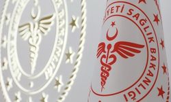 Sağlık Bakanlığı'na Kura İle 8 Bin İşçi Alınacak!