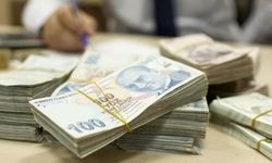 SGK: Emekli Promosyonu Ödemeleri İçin 19 Bankayla Protokol İmzalandı