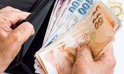 Sosyal Güvenlik Başuzmanı Açıkladı: 1 Milyondan Fazla EYT'li Daha Emekli Olabilir