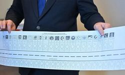 Türkiye Yarın Sandık Başına Gidiyor! İşte Seçim Günü Yasakları ve Bilinmesi Gerekenler