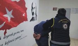 Yabancı Uyruklu Şahıslardan Aile İçi Fuhuş Skandalı! 1 Aylık Hamile Kadını 70 Bin TL'ye Satmış