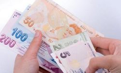 Yeni Emeklilerin Aylıklarına Milli Gelir Zammı!