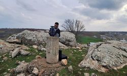 Yer Bilimciler, 6 Şubat Depremleri Sonrası Bölgedeki Fay Hareketliliğini İnceliyor!