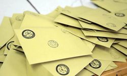 Yerel Seçim İçin Propaganda Yasakları Başladı!