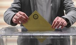 Yerel Seçime 10 Gün Kaldı Yasaklar Başladı!