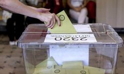 YSK, İlk Kez Sandığa Gidecek Genç Sayısını Açıkladı!