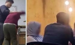 Yurtta Yaşanan Olayda Skandal Sözler: "Bazen Ortaokul Öğrencileri Bir Kadından Daha Cazip Gelir"