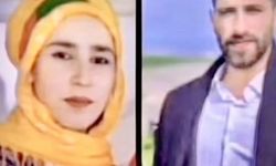 Ailelerin Evlenmelerine Karşı Çıktığı Kuzenler Yaşamlarına Son Verdi