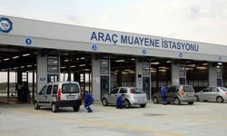 Araç Muayenesinde Prosedür Değişti: Artık Zorunlu Olmayacak