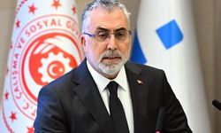 Bakan Işıkhan "Asgari Ücrete Ara Zam Olacak mı?" Sorularına Net Yanıt Verdi!