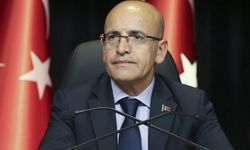 Bakan Şimşek'ten Konut Sahiplerine Uyarı!