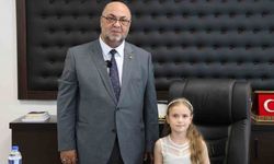 Başkan Akpınar: “Dulkadiroğlu İlçemizin Her Yerine Eşit Hizmet Sunacağız”