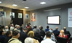 Başkan Fırat Görgel: Kahramanmaraş Turizmini Ayağa Kaldıracağız