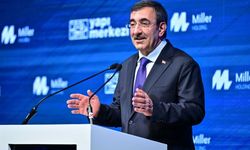 Cevdet Yılmaz Duyurdu! Emekliler İçin Özel Çalışma Yolda
