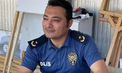 Depremzedelerin Yardım Malzemelerini Evine Götürmüştü: Kalp Krizinden Hayatını Kaybetti