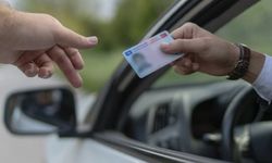Ehliyet Alımı ve Yenilemede Yeni Dönem! O Testi Geçemeyen Trafiğe Çıkamayacak