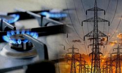 Elektrik ve Doğal Gaza Mayısta Zam Var mı? Bakandan Açıklama Geldi