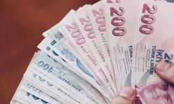 Emeklilerin Ramazan Bayramı İkramiye Ödemeleri Bugün Başlıyor!