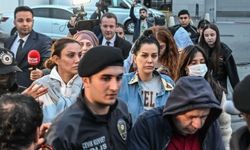 Engin ve Dilan Polat Hakkında Vergi Kanuna Muhalefet Suçundan Beraat Etti