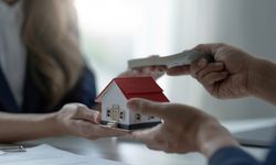 Ev Sahipleri İçin Yeni Dönem: Ödenecek Tutar Değiştirildi