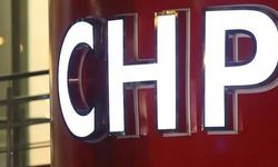 Haritayı Kırmızıya Boyadılar! İşte CHP'nin Aldığı İller