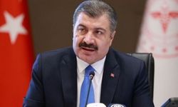 Hastane Randevularına Gitmeyenler İçin Yeni Önlemler Yolda!