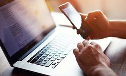 İnternet Faturalarında Fiyat Artışına Mahkeme Kararı İle Emsal Karar