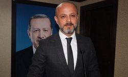 Kahramanmaraş Afşin Belediye Başkanı Koray Kıraç Kimdir?