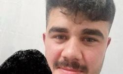 Kahramanmaraş Afşin’de Bir Haftadır Aranıyordu Cesedi Bulundu!