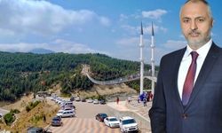 Kahramanmaraş Andırın İlçe Belediye Başkanı Ahmet Sinan Gökşen Kimdir?